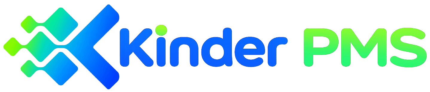 Kinder PMS